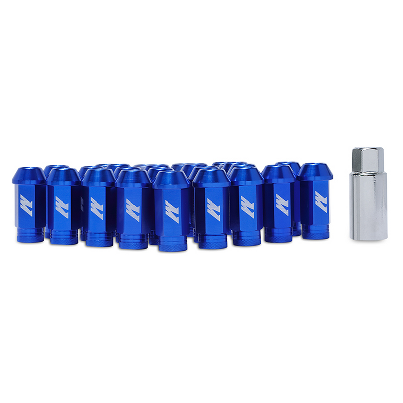 Lug Nuts